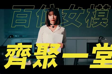 麻豆传媒 RR.